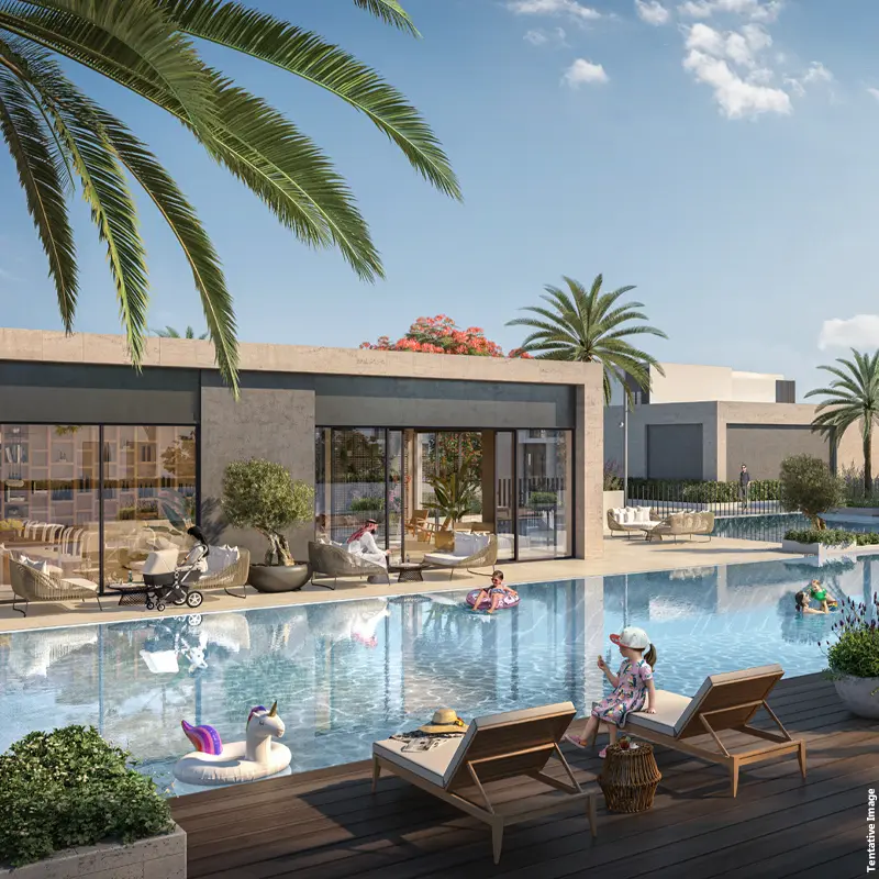 Avelia%20at%20The%20Valley%20by%20Emaar - 5